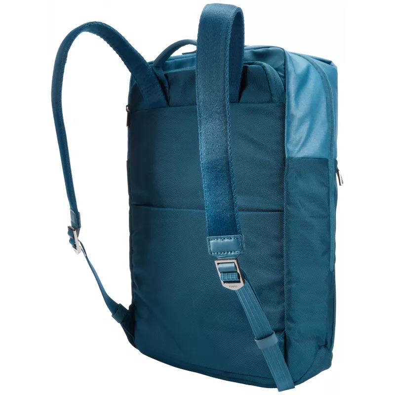 Thule Spira SPAB-113 Legion Blue batoh Polyester
