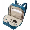 Thule Spira SPAB-113 Legion Blue batoh Polyester
