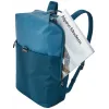 Thule Spira SPAB-113 Legion Blue batoh Polyester