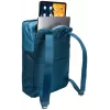 Thule Spira SPAB-113 Legion Blue batoh Polyester