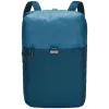 Thule Spira SPAB-113 Legion Blue batoh Polyester