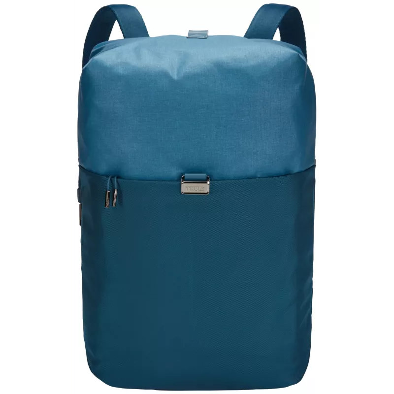 Thule Spira SPAB-113 Legion Blue batoh Polyester
