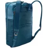 Thule Spira SPAB-113 Legion Blue batoh Polyester