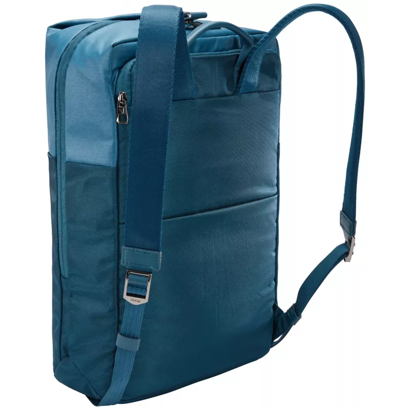 Thule Spira SPAB-113 Legion Blue batoh Polyester