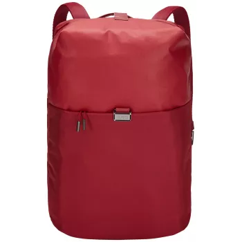 Thule Spira SPAB-113 Rio Red batoh Polyester