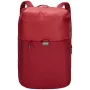 Thule Spira SPAB-113 Rio Red batoh Polyester