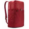 Thule Spira SPAB-113 Rio Red batoh Polyester