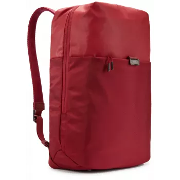 Thule Spira SPAB-113 Rio Red batoh Polyester