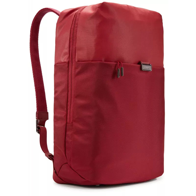 Thule Spira SPAB-113 Rio Red batoh Polyester