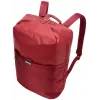 Thule Spira SPAB-113 Rio Red batoh Polyester