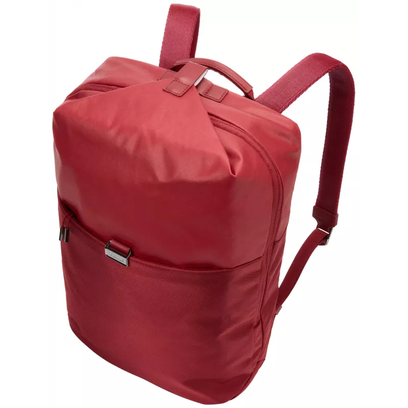 Thule Spira SPAB-113 Rio Red batoh Polyester