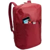 Thule Spira SPAB-113 Rio Red batoh Polyester