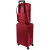 Thule Spira SPAB-113 Rio Red batoh Polyester