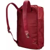 Thule Spira SPAB-113 Rio Red batoh Polyester