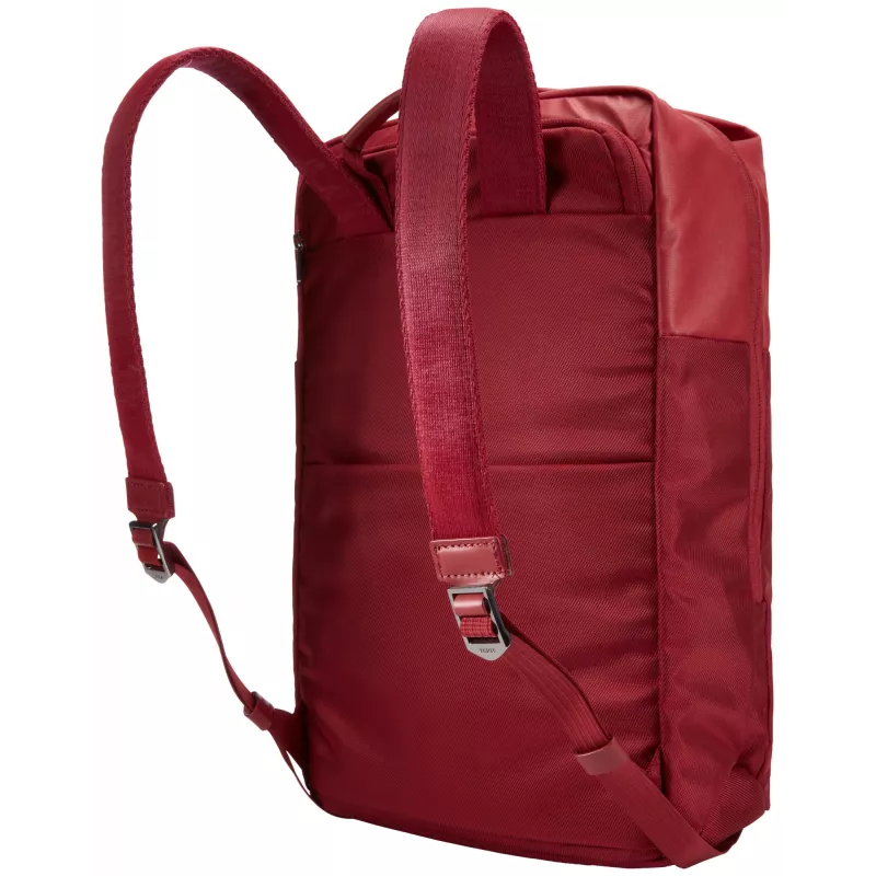 Thule Spira SPAB-113 Rio Red batoh Polyester