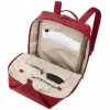 Thule Spira SPAB-113 Rio Red batoh Polyester