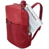 Thule Spira SPAB-113 Rio Red batoh Polyester