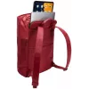 Thule Spira SPAB-113 Rio Red batoh Polyester