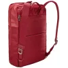Thule Spira SPAB-113 Rio Red batoh Polyester