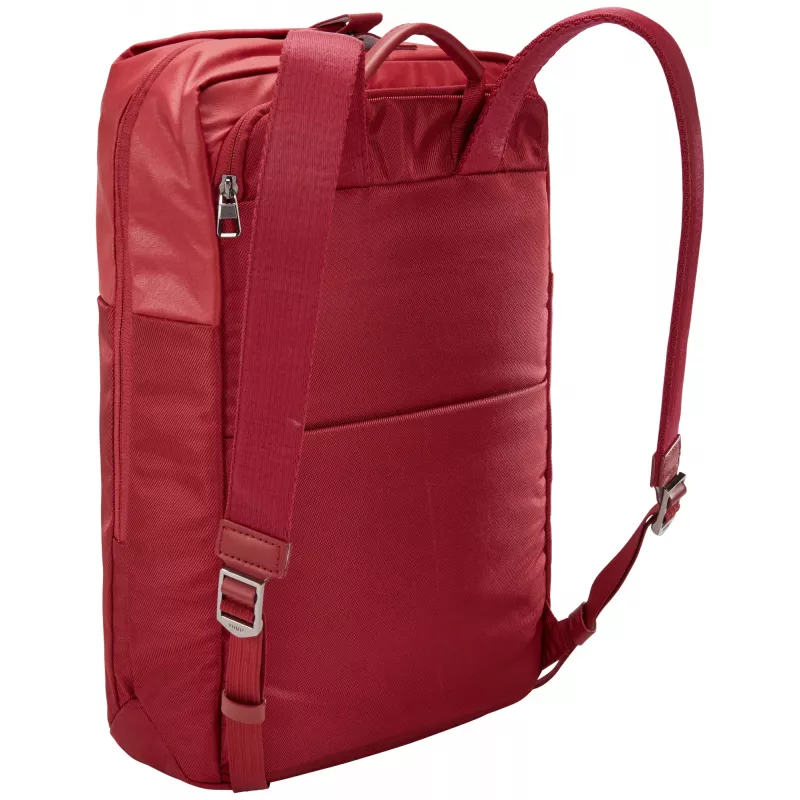 Thule Spira SPAB-113 Rio Red batoh Polyester