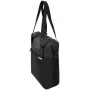 Thule Spira SPAT114 Čierna Polyester dámska crossbody taška