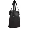 Thule Spira SPAT114 Čierna Polyester dámska crossbody taška
