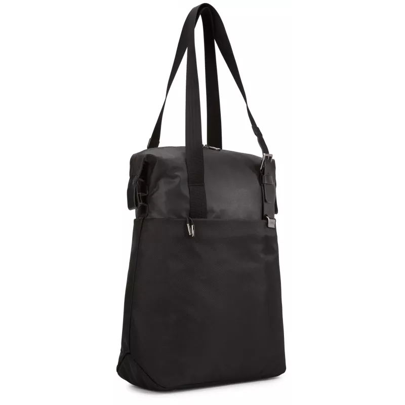 Thule Spira SPAT114 Čierna Polyester dámska crossbody taška