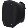 Thule Spira SPAT114 Čierna Polyester dámska crossbody taška