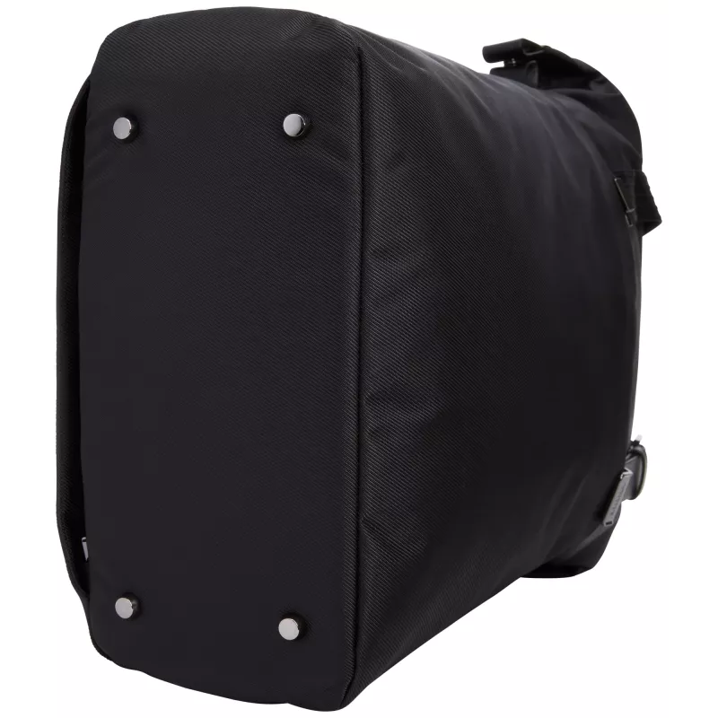Thule Spira SPAT114 Čierna Polyester dámska crossbody taška