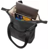 Thule Spira SPAT114 Čierna Polyester dámska crossbody taška