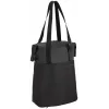 Thule Spira SPAT114 Čierna Polyester dámska crossbody taška