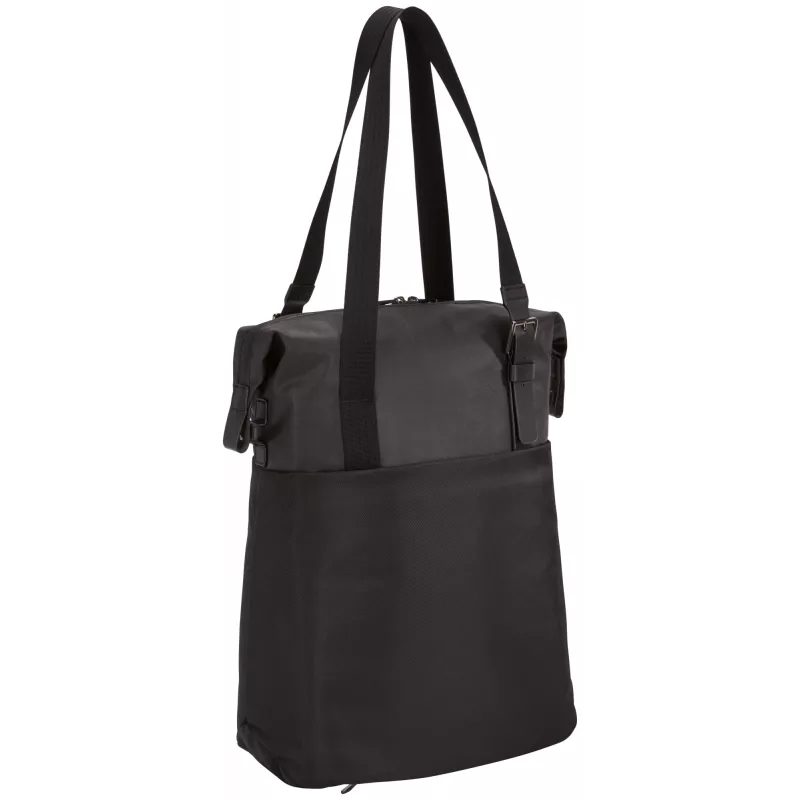 Thule Spira SPAT114 Čierna Polyester dámska crossbody taška
