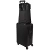 Thule Spira SPAT114 Čierna Polyester dámska crossbody taška