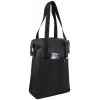 Thule Spira SPAT114 Čierna Polyester dámska crossbody taška