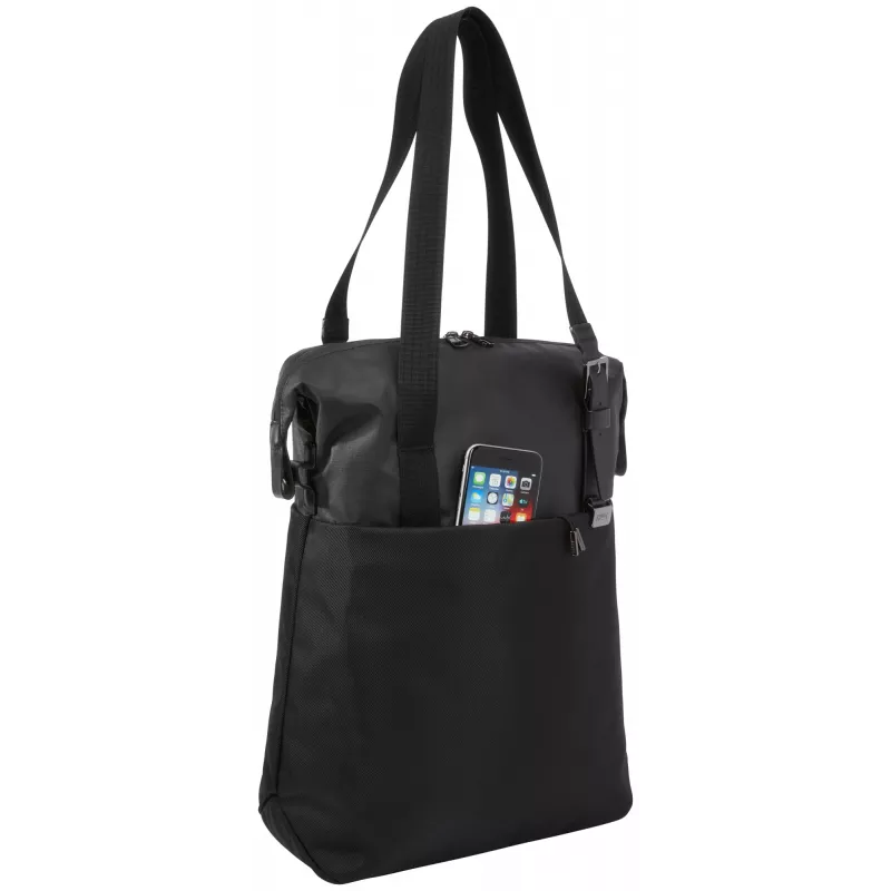 Thule Spira SPAT114 Čierna Polyester dámska crossbody taška