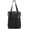 Thule Spira SPAT114 Čierna Polyester dámska crossbody taška