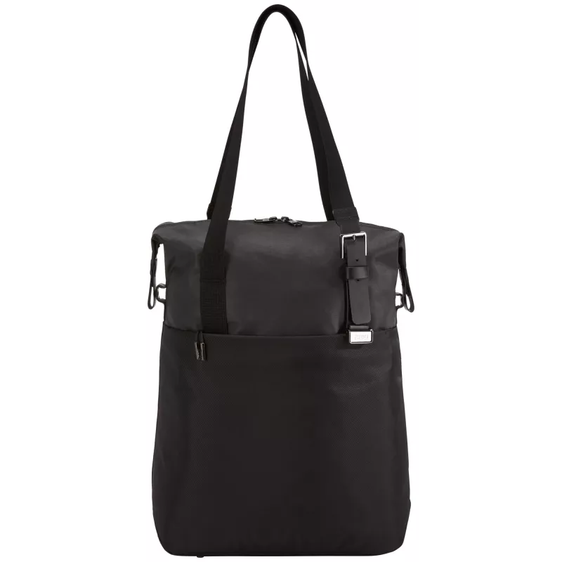 Thule Spira SPAT114 Čierna Polyester dámska crossbody taška