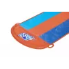 Bestway 52329 záhradná vodná šmýkačka