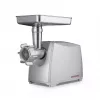 Mlynček na mäso Gastroback Design Mincer Pro M