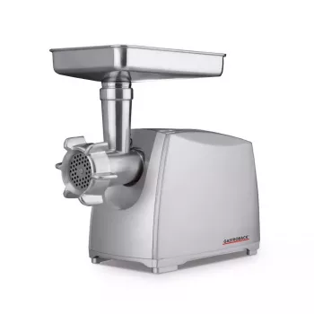 Mlynček na mäso Gastroback Design Mincer Pro M