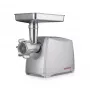 Mlynček na mäso Gastroback Design Mincer Pro M