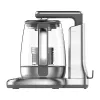 Elektrická kanvica Gastroback 1,5 l 2000 W nerez