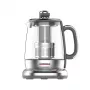Elektrická kanvica Gastroback 1,5 l 2000 W nerez