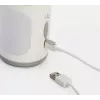 Elektrický gril Jata MIB11 — nepriľnavá povrchová úprava, kompaktný dizajn
