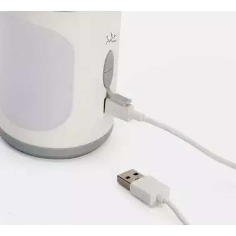 Elektrický gril Jata MIB11 — nepriľnavá povrchová úprava, kompaktný dizajn
