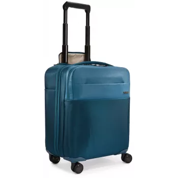Thule Spira SPAC-118 Legion Blue trolejový kufrík 27 L polyester