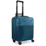 Thule Spira SPAC-118 Legion Blue trolejový kufrík 27 L polyester