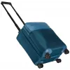 Thule Spira SPAC-118 Legion Blue trolejový kufrík 27 L polyester