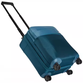 Thule Spira SPAC-118 Legion Blue trolejový kufrík 27 L polyester