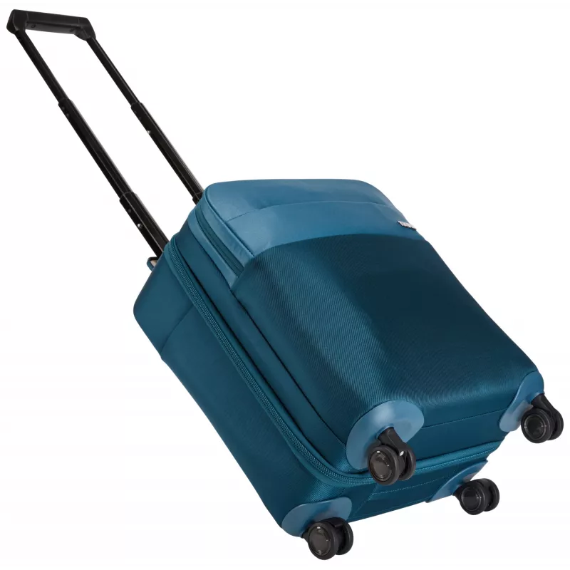 Thule Spira SPAC-118 Legion Blue trolejový kufrík 27 L polyester